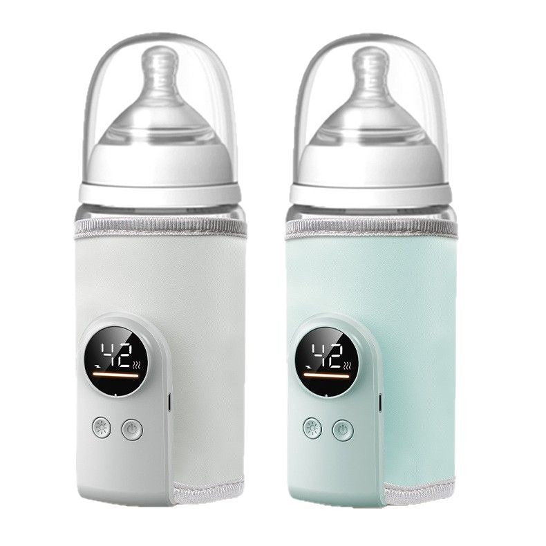USB Bottle Warmer | baby's milk bottle warmer 2026