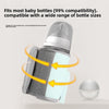 USB Bottle Warmer | baby's milk bottle warmer 2026