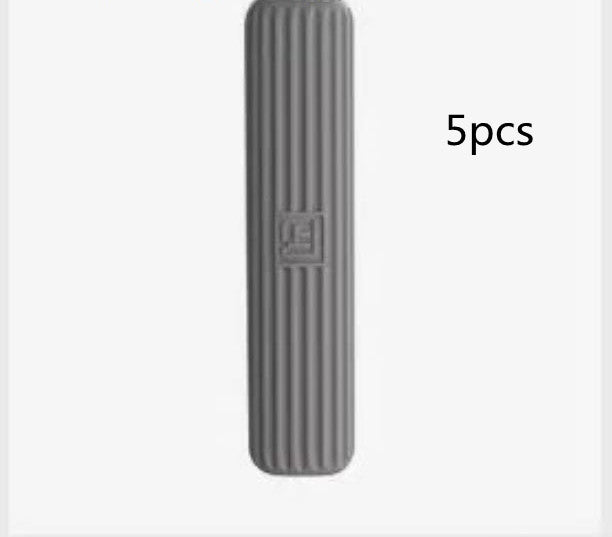 Portable Mini Squeeze Mop – Multi-Surface Cleaner for Tables, Cabinets, Glass & Floors