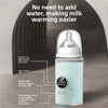 USB Bottle Warmer | baby's milk bottle warmer 2026