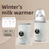 USB Bottle Warmer | baby's milk bottle warmer 2026