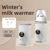 USB Bottle Warmer | baby's milk bottle warmer 2026